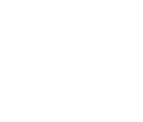 Abdullah Shaheen