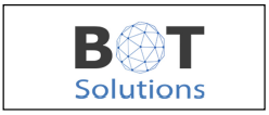 Logo 5