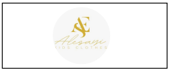 Logo 6