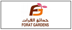 Logo 7